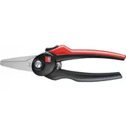 Bessey combi scissors straight D48-2  4010220030141