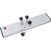 Bessey support plate Ste-Sp35,  Ste-Sp35 4008158041452