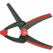 Bessey Varioclippix Xv 55/37  Xv3-50 4008158028569