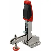 Bessey Zacisk kolanowy 2500N 40Mm Stc-Vh50  4008158036991