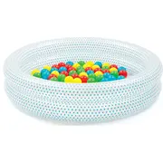 Bestway Ba 91Cm Eczki  51141 Ni 6942138961966