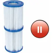 Bestway Filtr  58094 - 2,006L/Hr. 58383 6941607353950