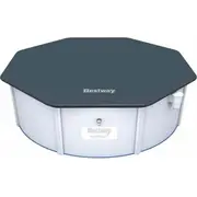 Bestway Pokrywa Na Bapanelowy 12Ft/360Cm  93323 6941607354780