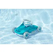 Bestway Robot  Aquatronix G200 58765 6941607344224