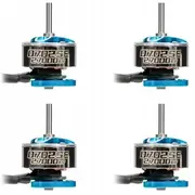 Betafpv 0702Se 27000Kv  ch do drona 4 Rd0702Se27 735133997117