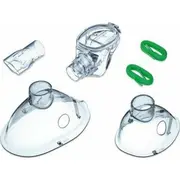 Beurer  Ustnik 60211/12557549 4211125602116