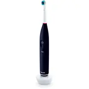 Beurer Electric Toothbrush Tb 50  Tb50 4211125100780 Hpbeusztb500000