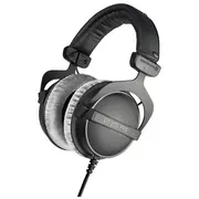 Beyerdynamic Dt 770 Pro 80 Ohm  Dt770 80Ohm 4010118474743