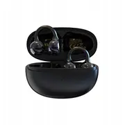 bez Dudao U20 Tws Bluetooth -  6976625335633