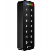 Bezprzewodowa Klawiatura Akp-200-B Be Wave Satel  5905033338982