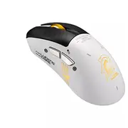 bezprzewodowa Rog Keris Ii Origin Kojima Edition P727  90Mp04L0-Bmua10 4711636286107