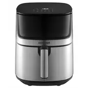 beztłuszczowa Concept Solution  Air Fryer 7 I Fr8010 fr8010 8595631074589