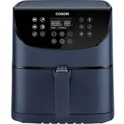 beztłuszczowa Cosori Premium Cp158-Af-Rxl  810043377232