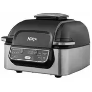 beztłuszczowa Ninja Ag301Eu  Ag301 622356232692