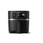 beztłuszczowa Philips Hd9880/90  8720389015373