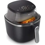 beztłuszczowa Philips Ovi Xl Na331/00  8720389034565