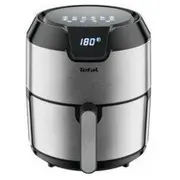 beztłuszczowa Tefal Easy Fry Deluxe Ey401D  Fy401D 3045380014589 400143