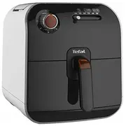 beztłuszczowa Tefal Fx100015  Fx1000 304538637395
