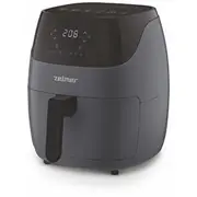 Zelmer Zaf5502G Elektra 5L Air Fryer  T-Mlx58430 5908269356935