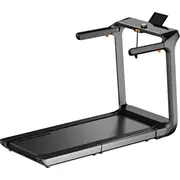 Bieżnia King Smith Walkingpad X218  6977806880591