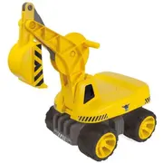 Big Maxi Digger 800055811  5130027545477