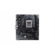 Biostar A620Mt-E 2.0 motherboard  4712960688735 Plybioam50009