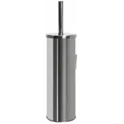 Bisk  do Wc Niagara wisząca 71429 71429/3069492 5901487714297