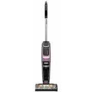 Bissell All-In One Multi-Surface Cleaner  Crosswave Omniforce Edgefind Select Cordless operating Washing function 25.9 V Operating time Max 45 min Black/Silver 4330N 0011120284591