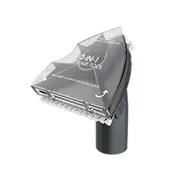 Bissell Multireach Active 3-In-1 Pet Hair Upholstery Tool, Stick Vacuum Accessories 1 pcs, Black  3089 011120259650