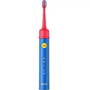 Bitvae Bvk7S  K7S blue 6973734202306