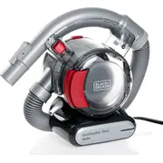 Black  Pd1200Av 5035048486887