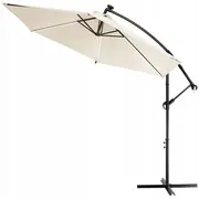 Black Forest  Parasol wysięgniku 3M L-0713 5907207224367