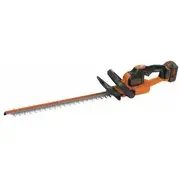 BlackDecker  Gtc18504Pc-Qw 50 cm 5035048639986