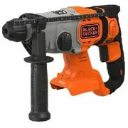 BlackDecker Bcd900B 18 V  5035048705032