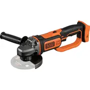 BlackDecker Bcg720N  Bcg720N-Xj 5035048682616
