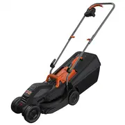 BlackDecker Bemw351-Qs  5035048707067