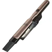 BlackDecker Dvc320Brg  5035048740194