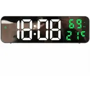 Blackmoon St-6001  z bum i em 9202318424726