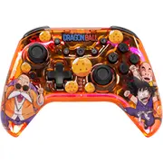 Blade Controller Dragon Ball  wireless Switch Db1001 8436563094378