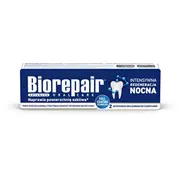 Blanx Biorepair Oral Care Pasta do  Night 75Ml 390074 8017331064092