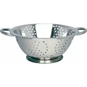Blaumann Durszlak metal  Bl-3450 5999108406966