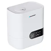 Oczyszczac Blaupunkt Ahs902  5901750506314