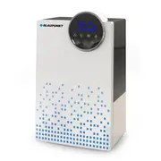 Nawilżac Blaupunkt Ahs601  5901750501203