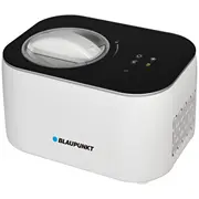 Blaupunkt  Icm401 Agdblic001 5901750507564
