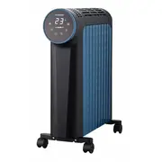 Blaupunkt Oil radiator Hor811  5901750506024 Hdbaugohor81100