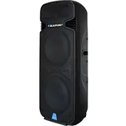 Blaupunkt Pa25  T-Mlx21258 5901750501890