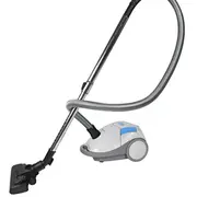 Blaupunkt Vcb201  5900495678102