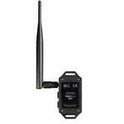 Blebox  doorBox Pro doorbox 5900168580619