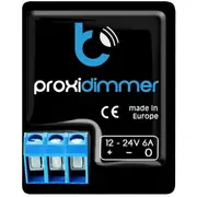 Blebox Dotykowy ściemniacz oświetlenia Led Proxidimmer  5900168580169
