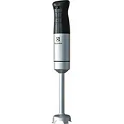 Blender Electrolux Hand  E5Hb2-8Ss 7332543805723